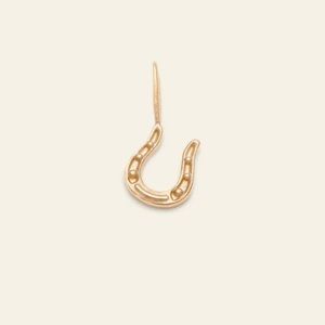 Melanie Auld X Jillian Harris ADORNED collaboration